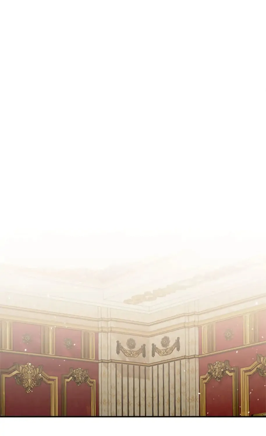 My Prince's Healing Touch Chapter 3 page 105 - 
