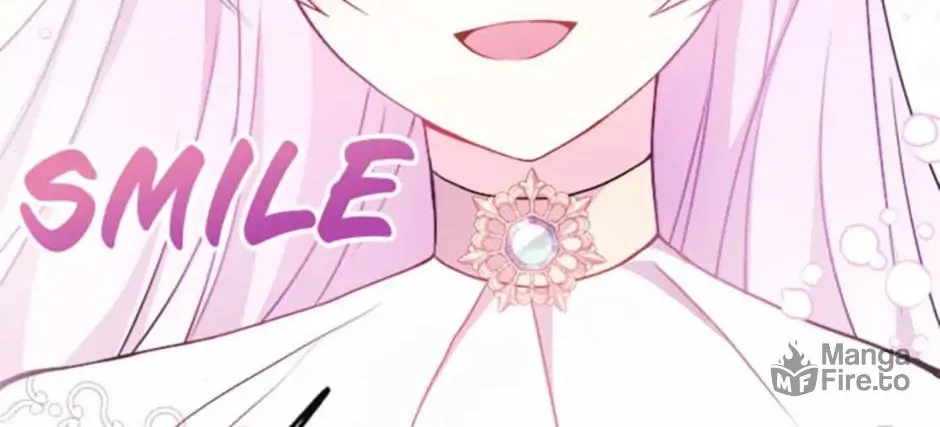 My Prince's Healing Touch Chapter 3 page 12 - 
