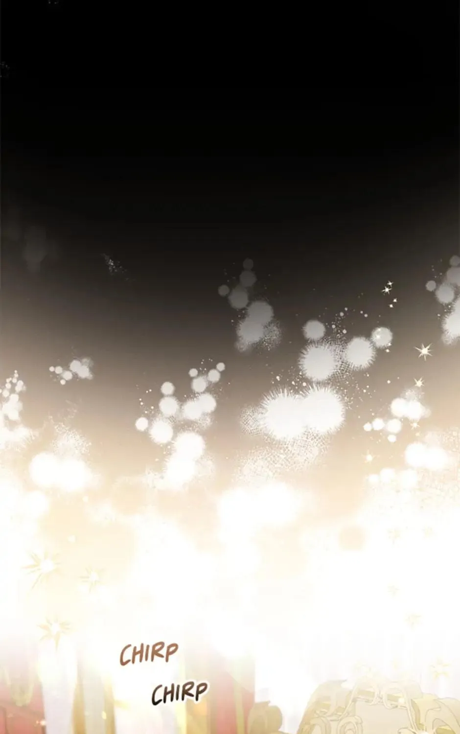 My Prince's Healing Touch Chapter 3 page 119 - 