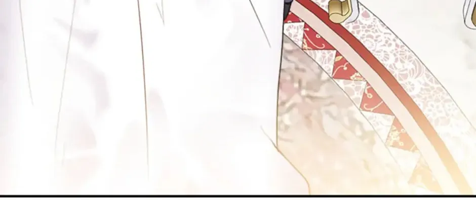 My Prince's Healing Touch Chapter 3 page 124 - 
