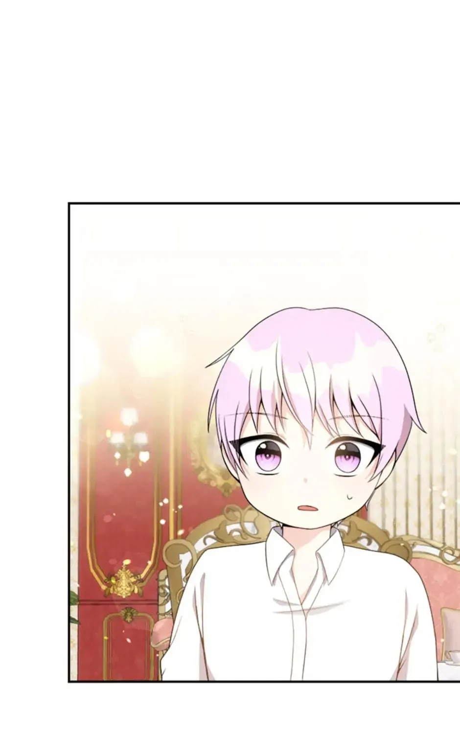 My Prince's Healing Touch Chapter 3 page 125 - 