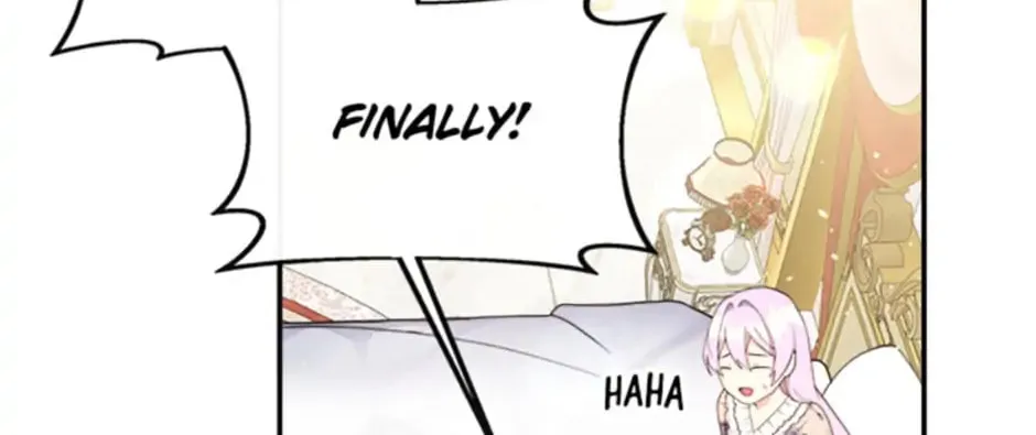My Prince's Healing Touch Chapter 3 page 128 - 
