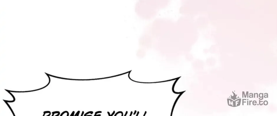 My Prince's Healing Touch Chapter 3 page 132 - 