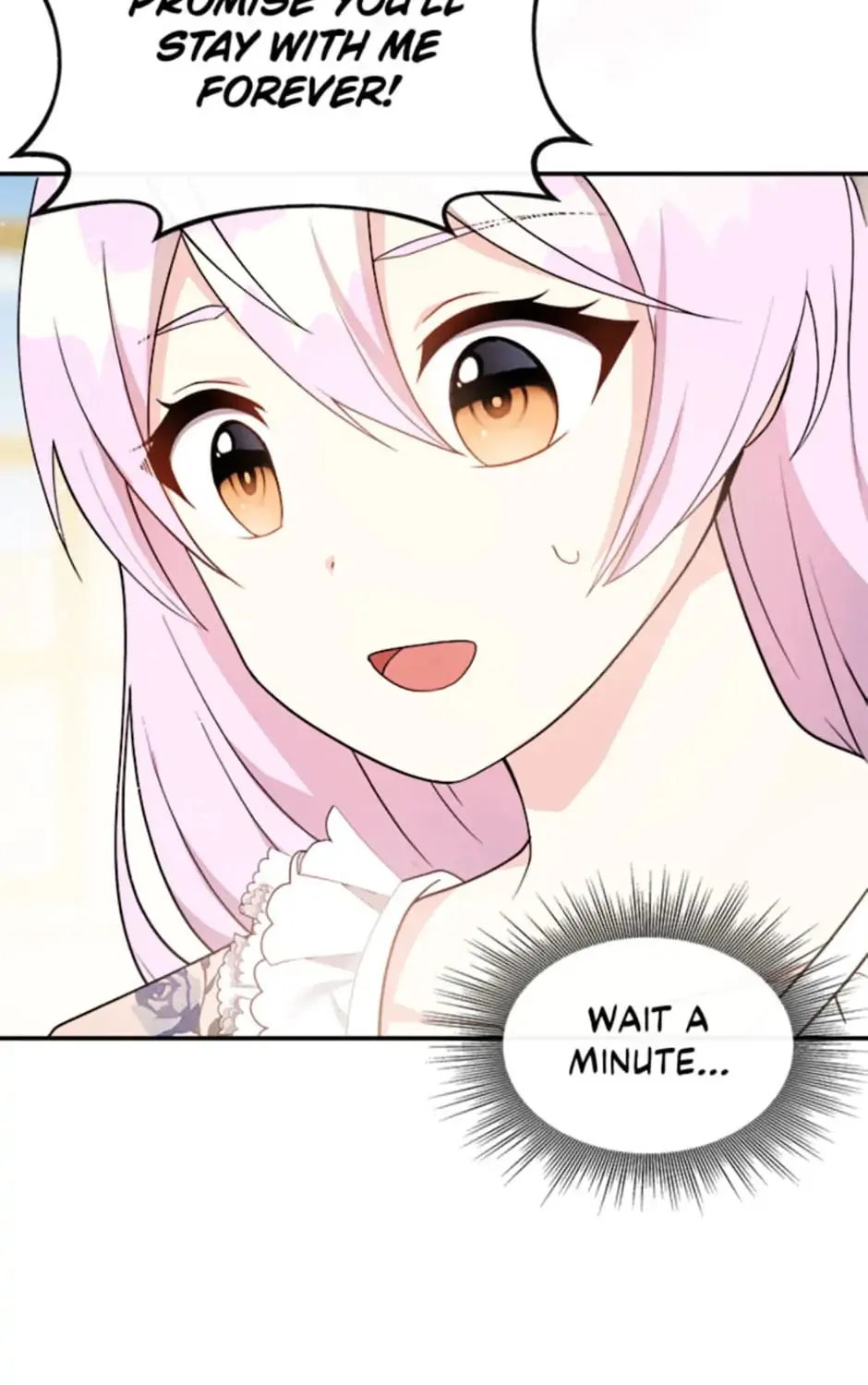 My Prince's Healing Touch Chapter 3 page 133 - 