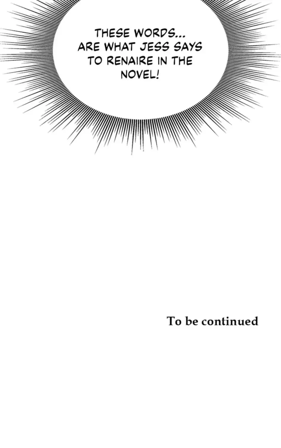 My Prince's Healing Touch Chapter 3 page 135 - 