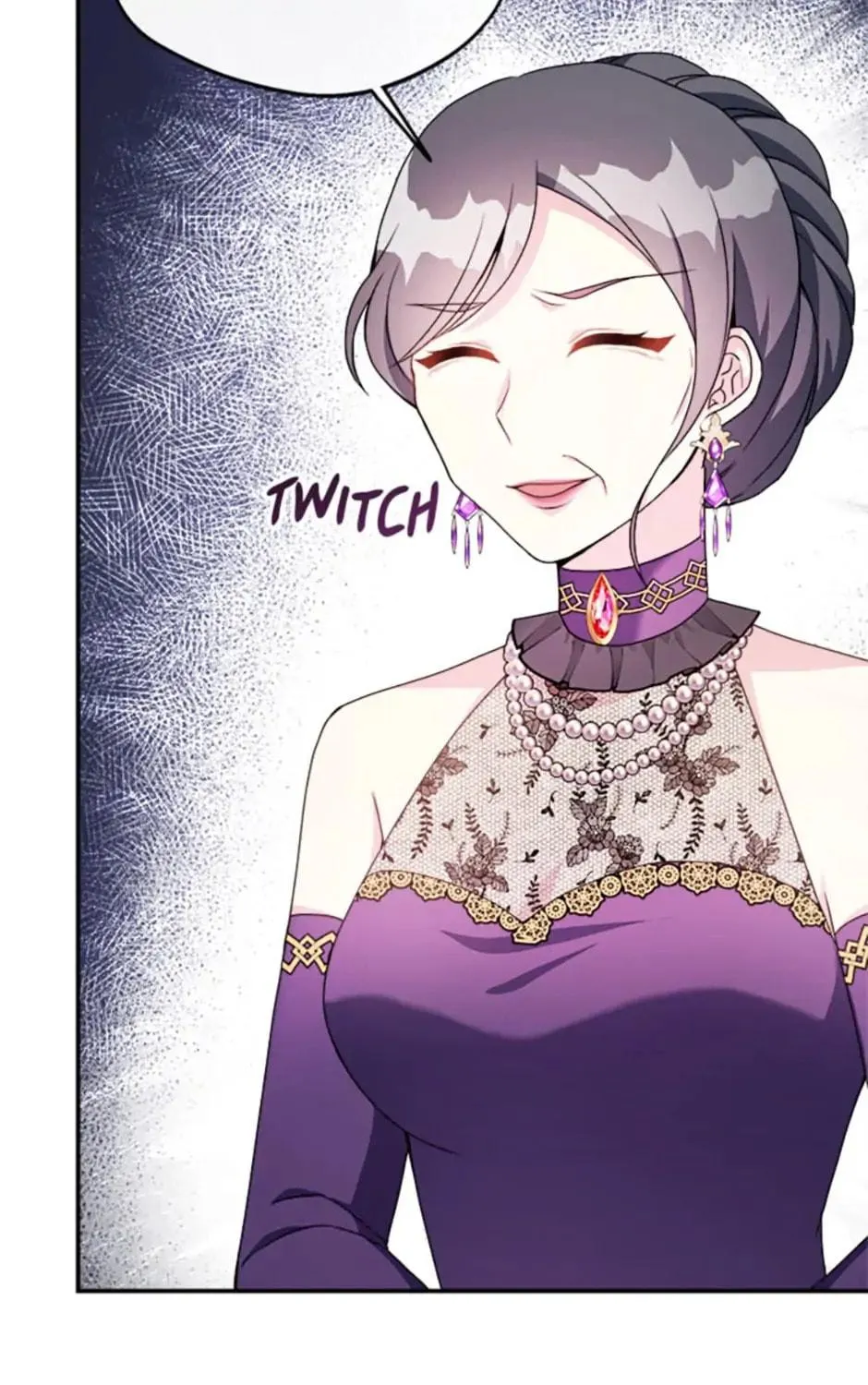 My Prince's Healing Touch Chapter 3 page 17 - 