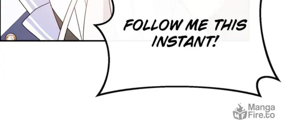 My Prince's Healing Touch Chapter 3 page 20 - 