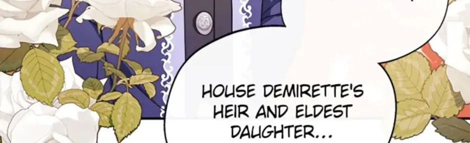 My Prince's Healing Touch Chapter 3 page 4 - 