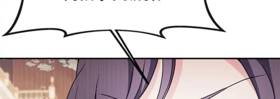 My Prince's Healing Touch Chapter 3 page 34 - 