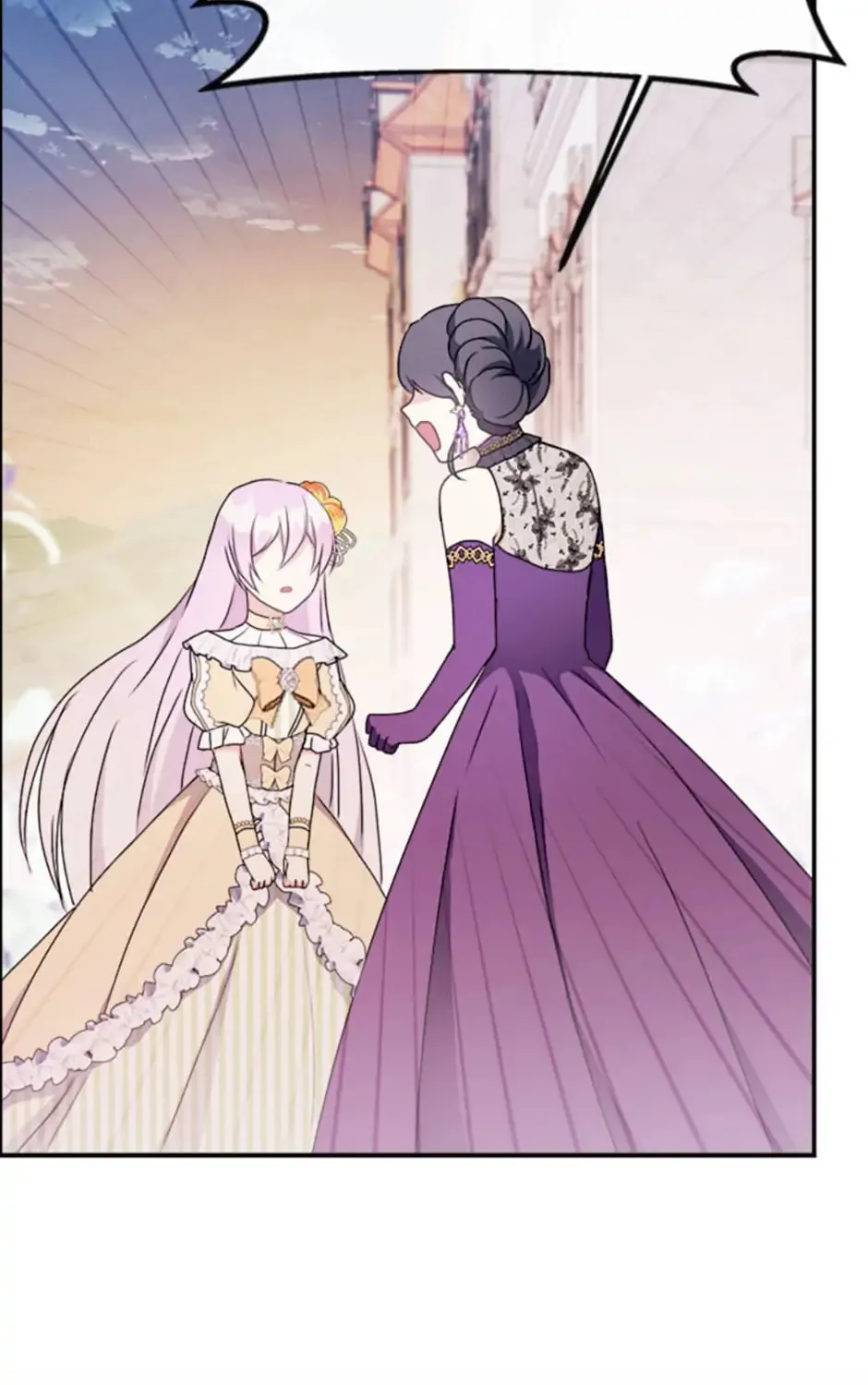 My Prince's Healing Touch Chapter 3 page 37 - 