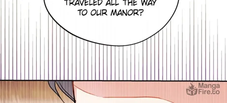 My Prince's Healing Touch Chapter 3 page 40 - 