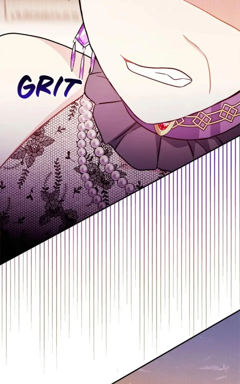 My Prince's Healing Touch Chapter 3 page 41 - 