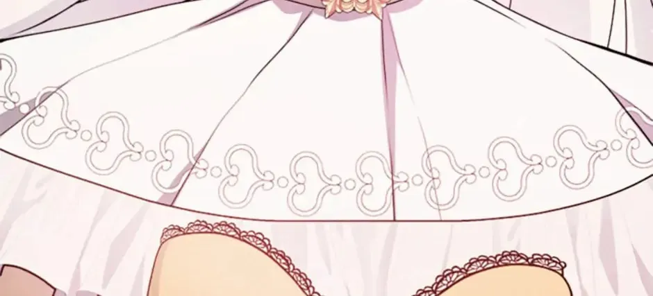 My Prince's Healing Touch Chapter 3 page 44 - 