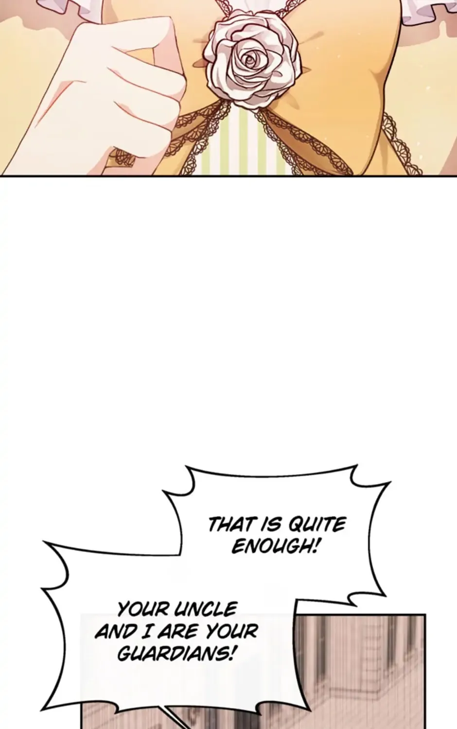 My Prince's Healing Touch Chapter 3 page 45 - 