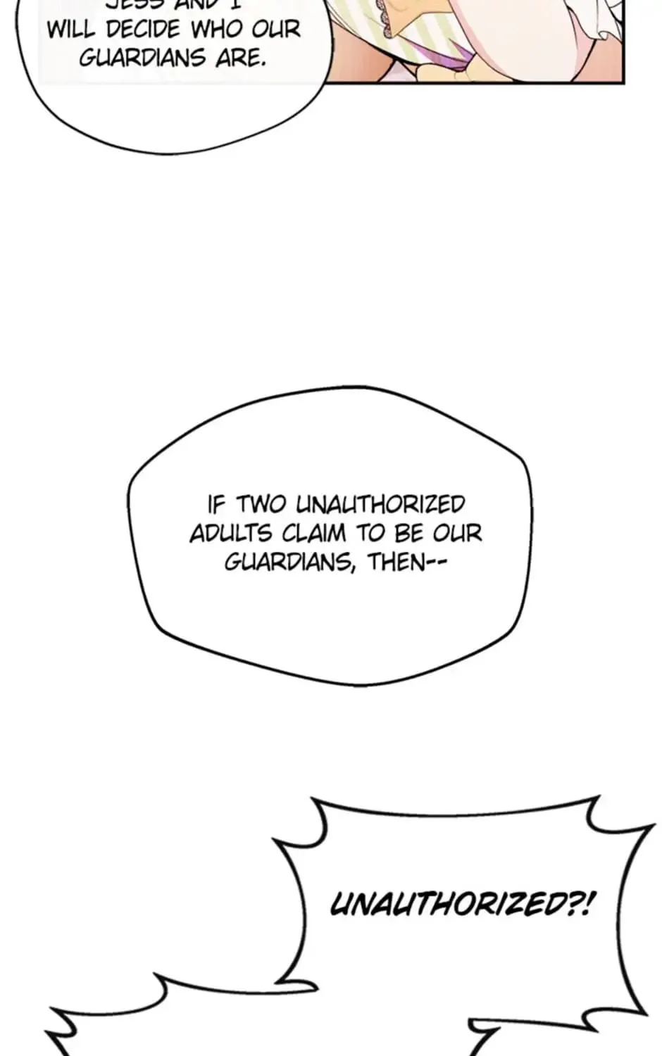 My Prince's Healing Touch Chapter 3 page 49 - 