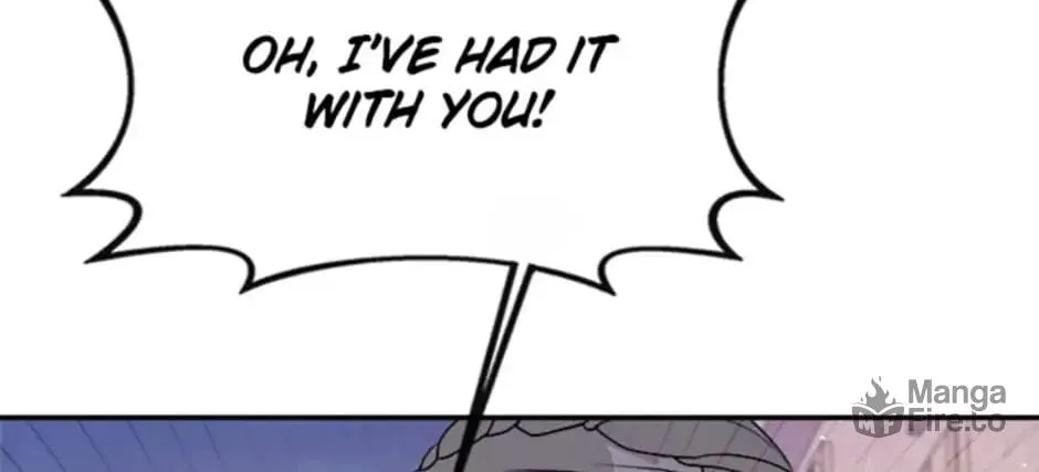 My Prince's Healing Touch Chapter 3 page 50 - 