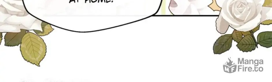 My Prince's Healing Touch Chapter 3 page 6 - 