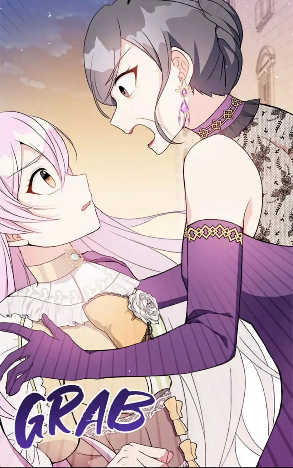 My Prince's Healing Touch Chapter 3 page 51 - 