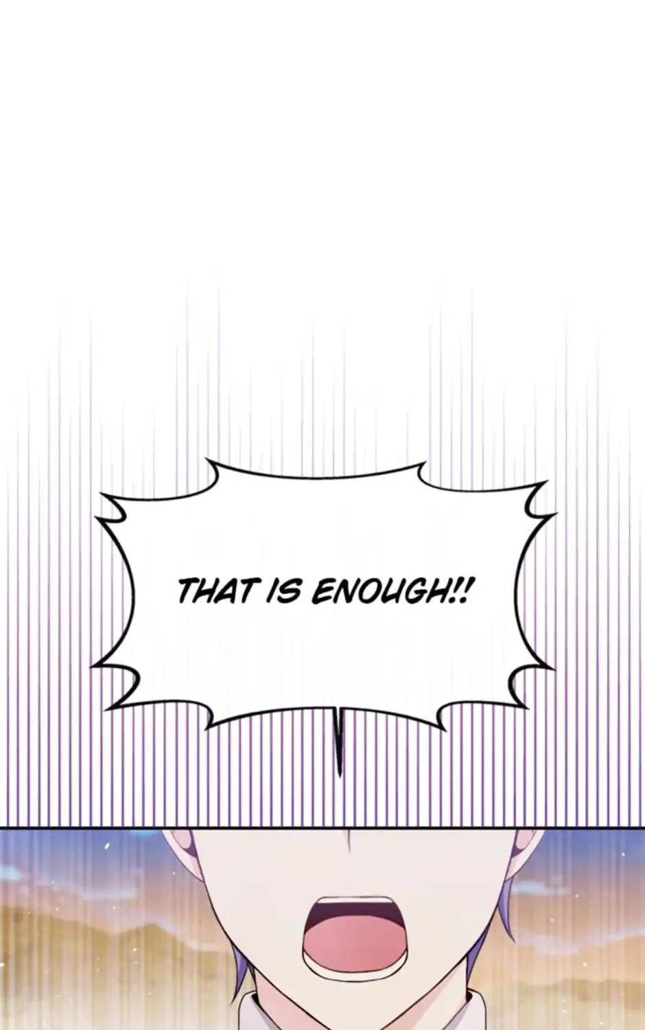 My Prince's Healing Touch Chapter 3 page 53 - 
