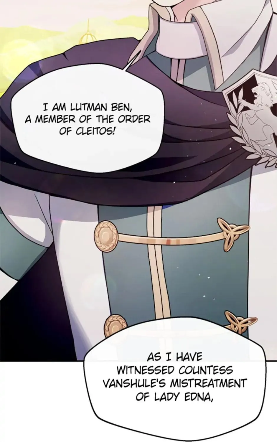 My Prince's Healing Touch Chapter 3 page 59 - 