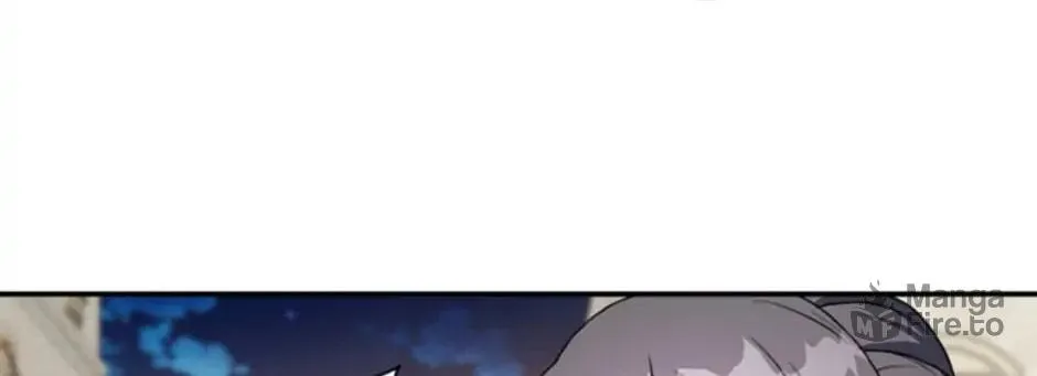 My Prince's Healing Touch Chapter 3 page 60 - 