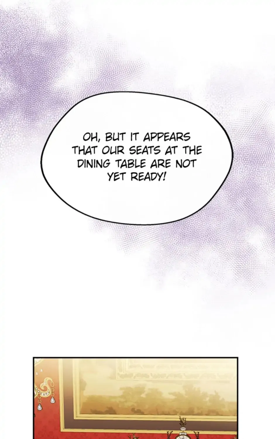 My Prince's Healing Touch Chapter 3 page 7 - 