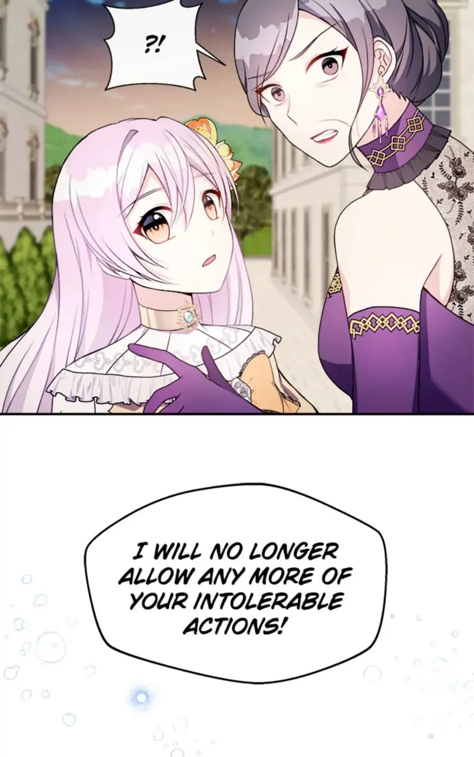 My Prince's Healing Touch Chapter 3 page 61 - 
