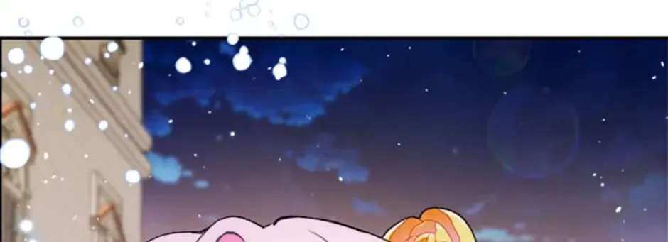 My Prince's Healing Touch Chapter 3 page 62 - 