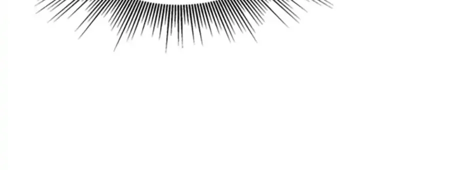 My Prince's Healing Touch Chapter 3 page 64 - 