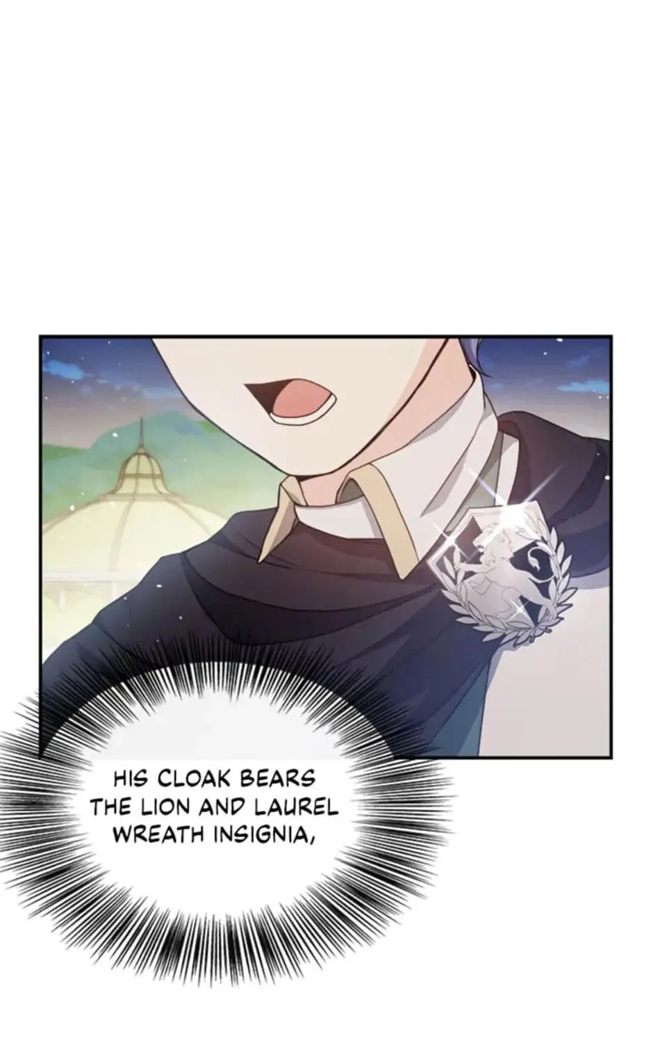 My Prince's Healing Touch Chapter 3 page 65 - 