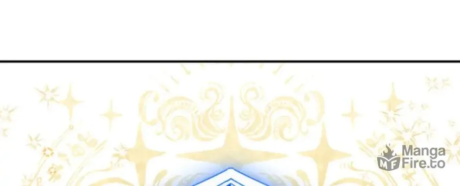 My Prince's Healing Touch Chapter 3 page 66 - 