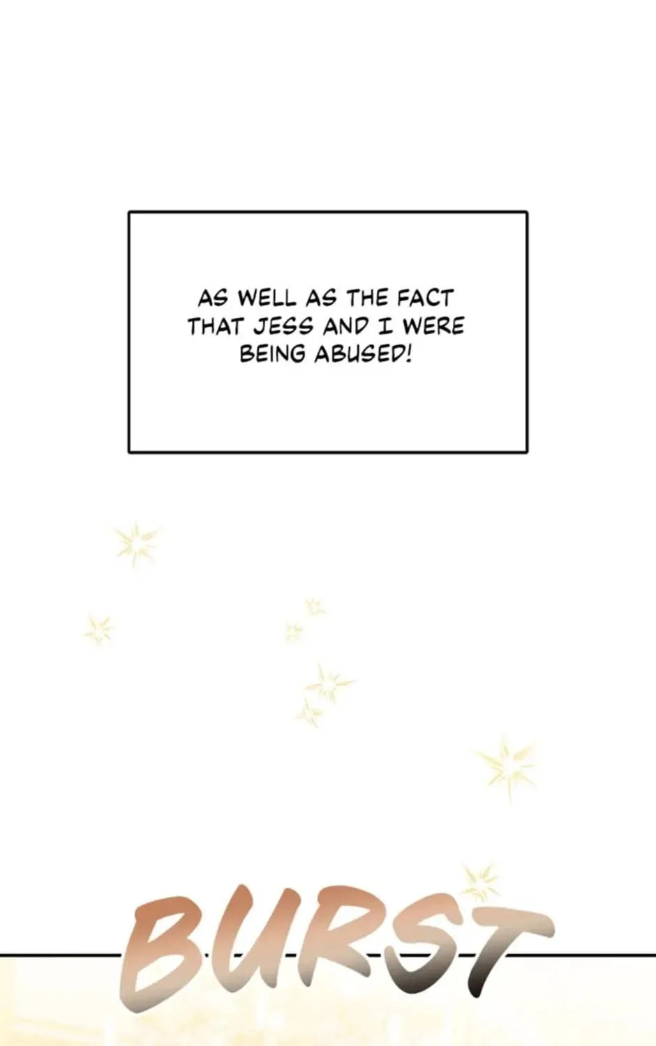 My Prince's Healing Touch Chapter 3 page 71 - 