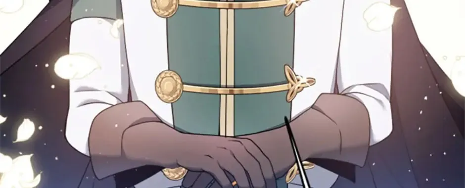 My Prince's Healing Touch Chapter 3 page 76 - 