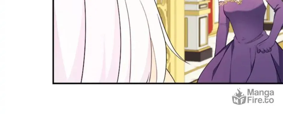 My Prince's Healing Touch Chapter 3 page 78 - 