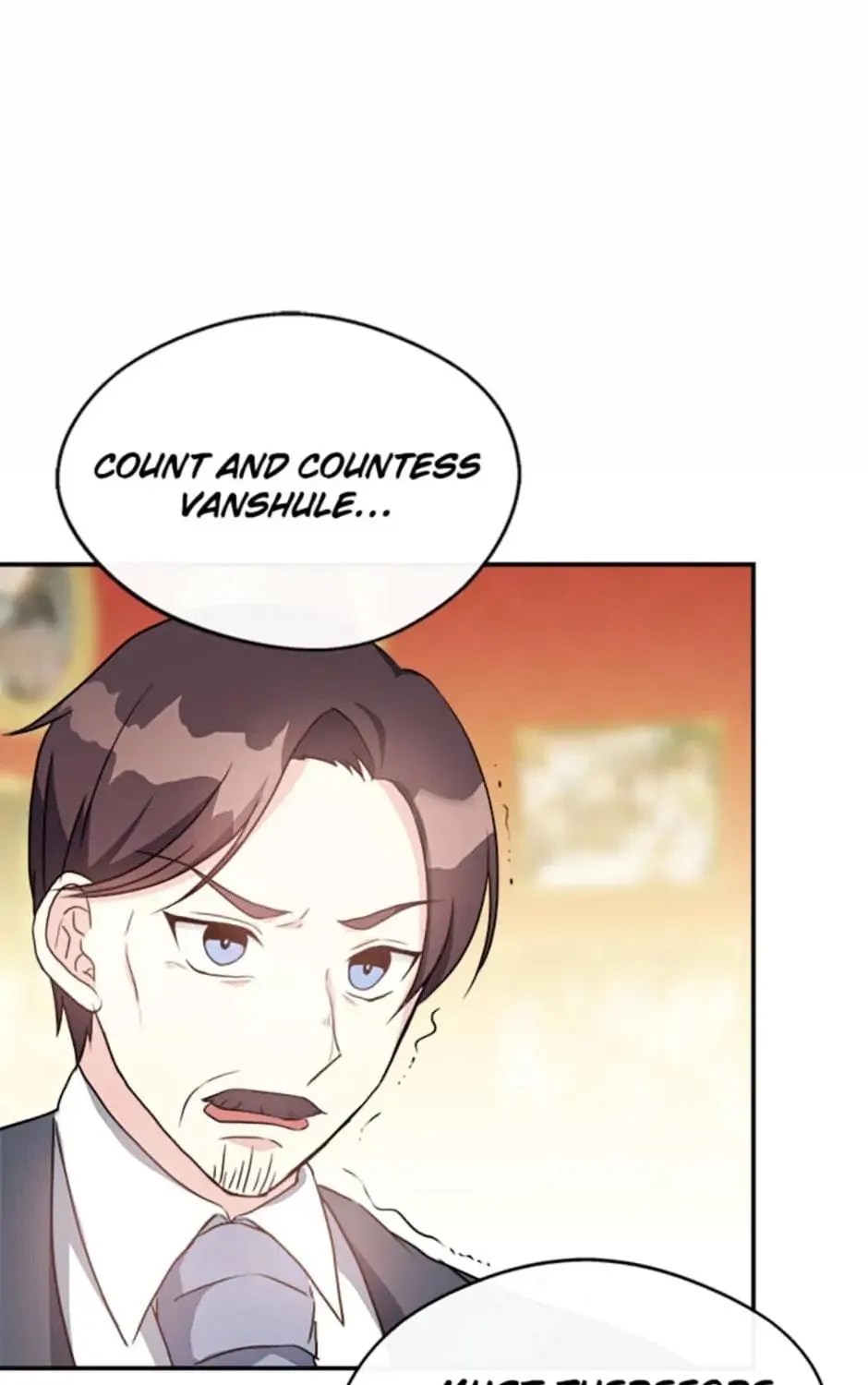 My Prince's Healing Touch Chapter 3 page 79 - 