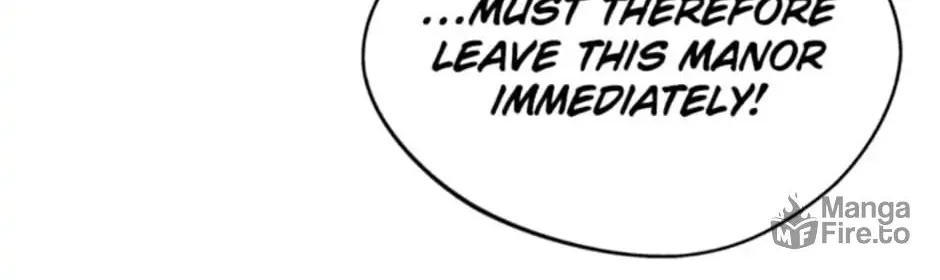 My Prince's Healing Touch Chapter 3 page 80 - 