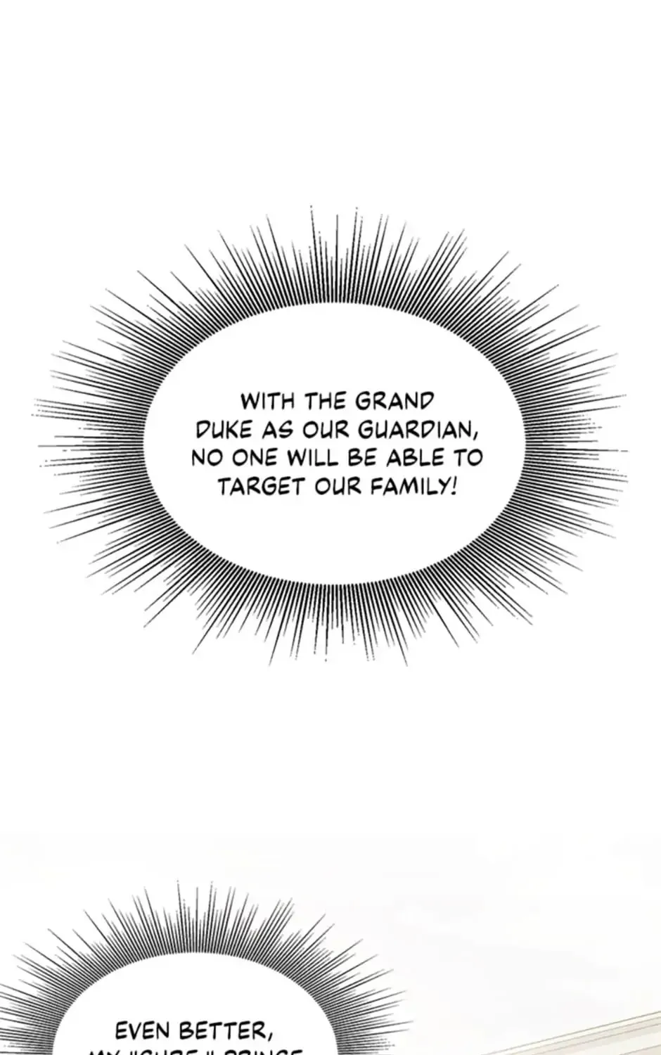 My Prince's Healing Touch Chapter 3 page 81 - 