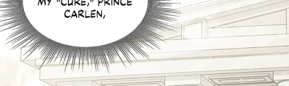 My Prince's Healing Touch Chapter 3 page 82 - 