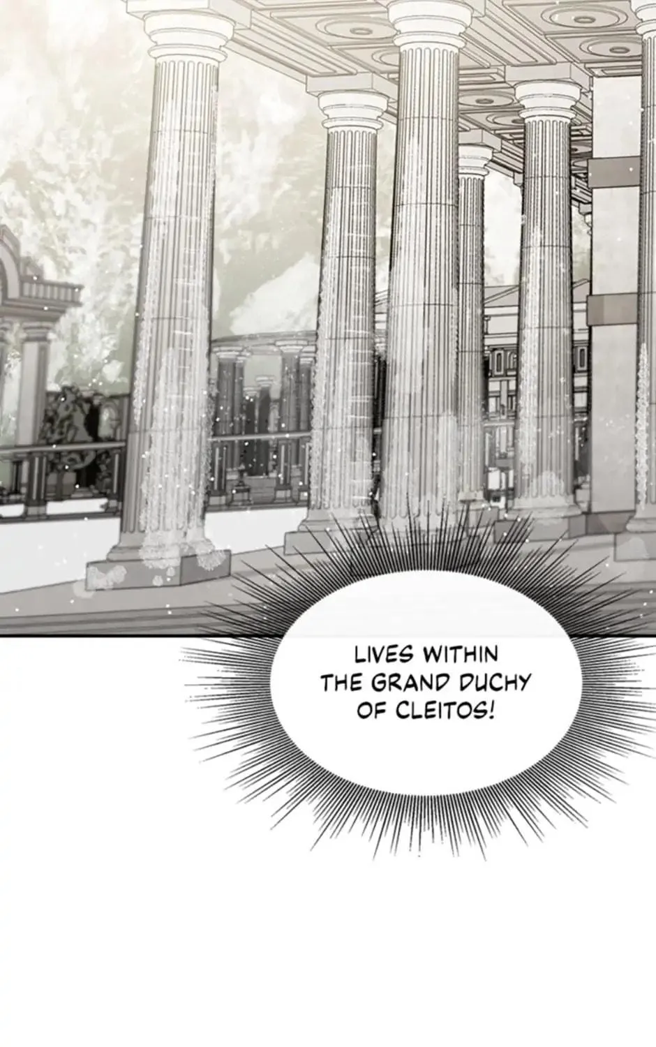 My Prince's Healing Touch Chapter 3 page 83 - 