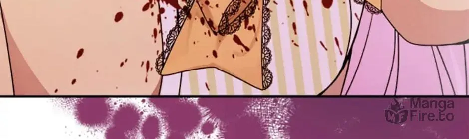 My Prince's Healing Touch Chapter 3 page 90 - 