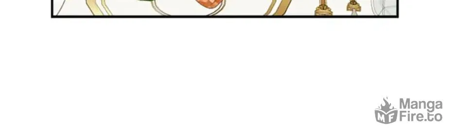 My Prince's Healing Touch Chapter 3 page 10 - 