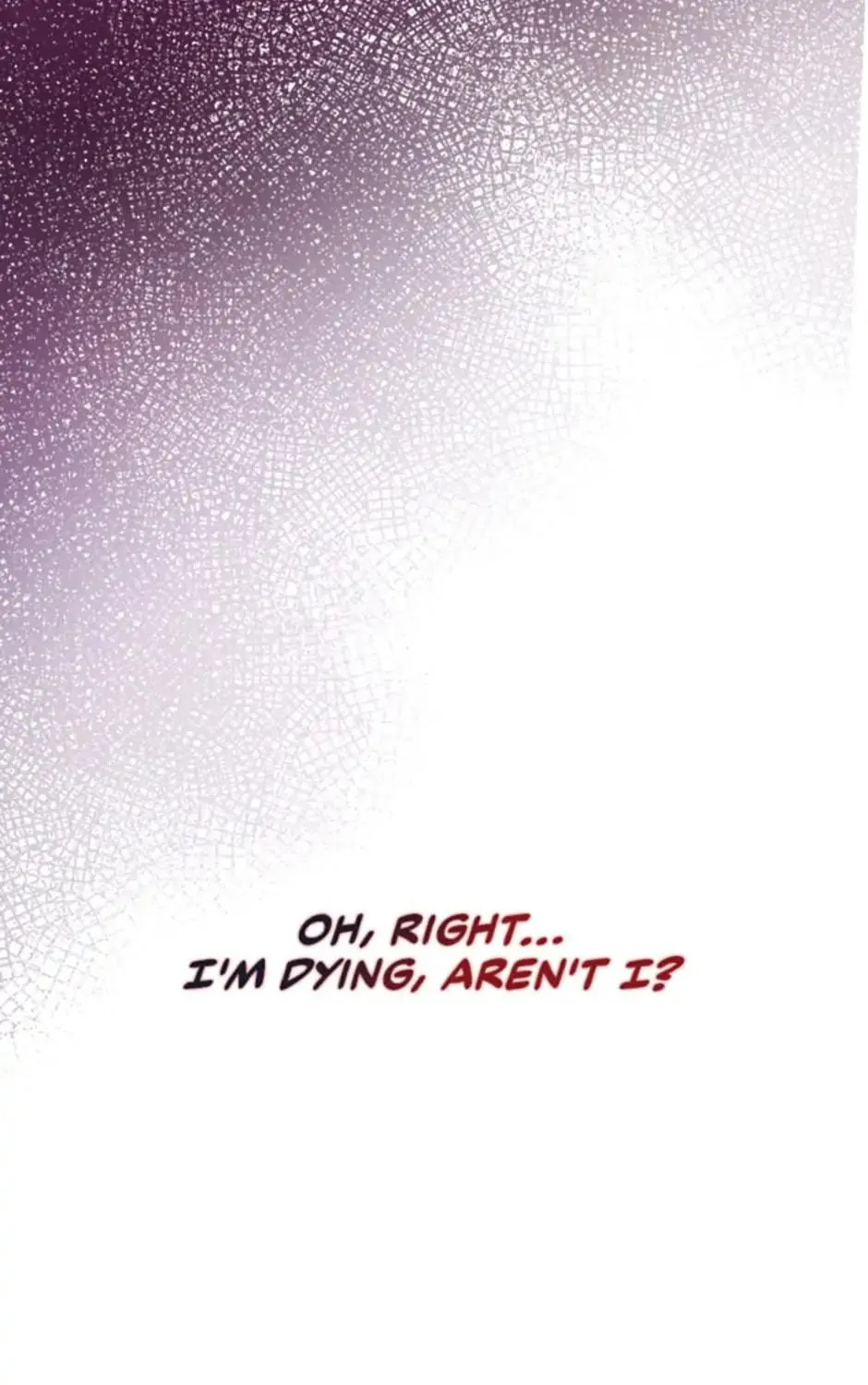 My Prince's Healing Touch Chapter 3 page 95 - 