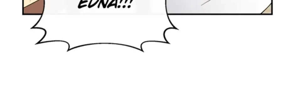 My Prince's Healing Touch Chapter 3 page 98 - 