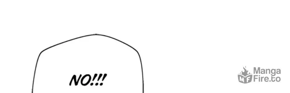 My Prince's Healing Touch Chapter 3 page 100 - 