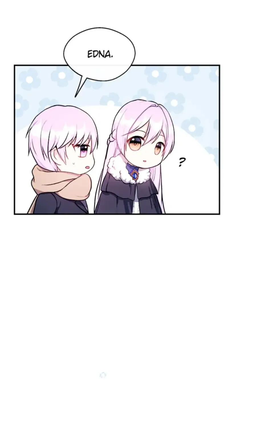 My Prince's Healing Touch Chapter 4 page 103 - 