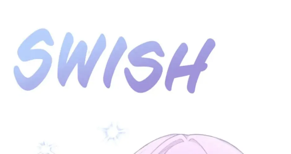 My Prince's Healing Touch Chapter 4 page 104 - 