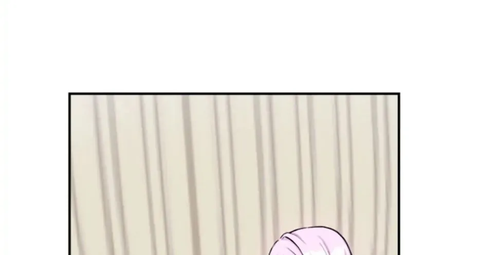 My Prince's Healing Touch Chapter 4 page 106 - 