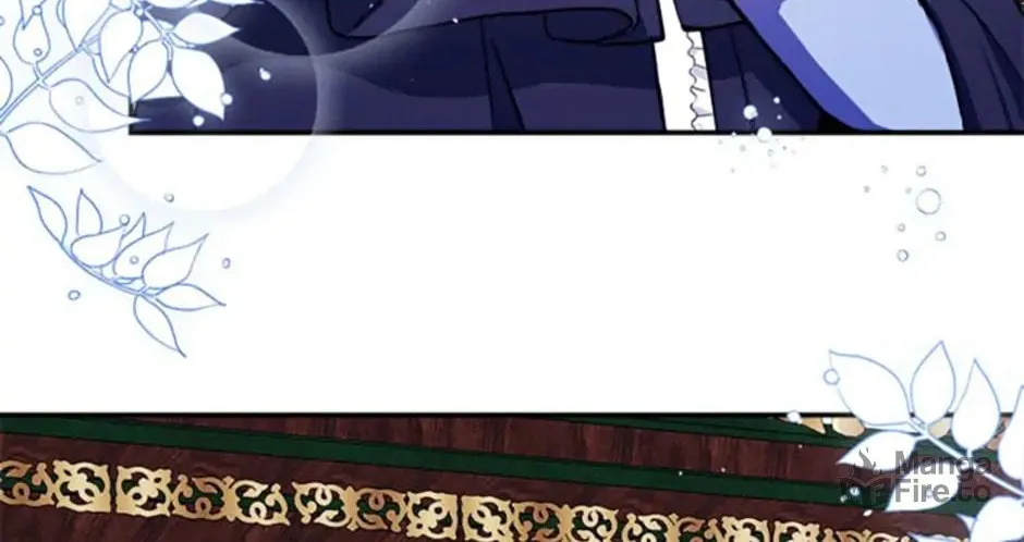 My Prince's Healing Touch Chapter 4 page 110 - 