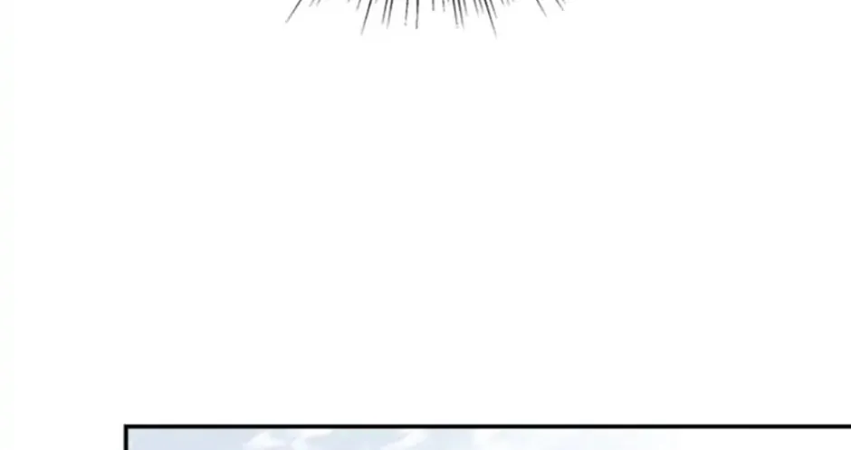 My Prince's Healing Touch Chapter 4 page 112 - 