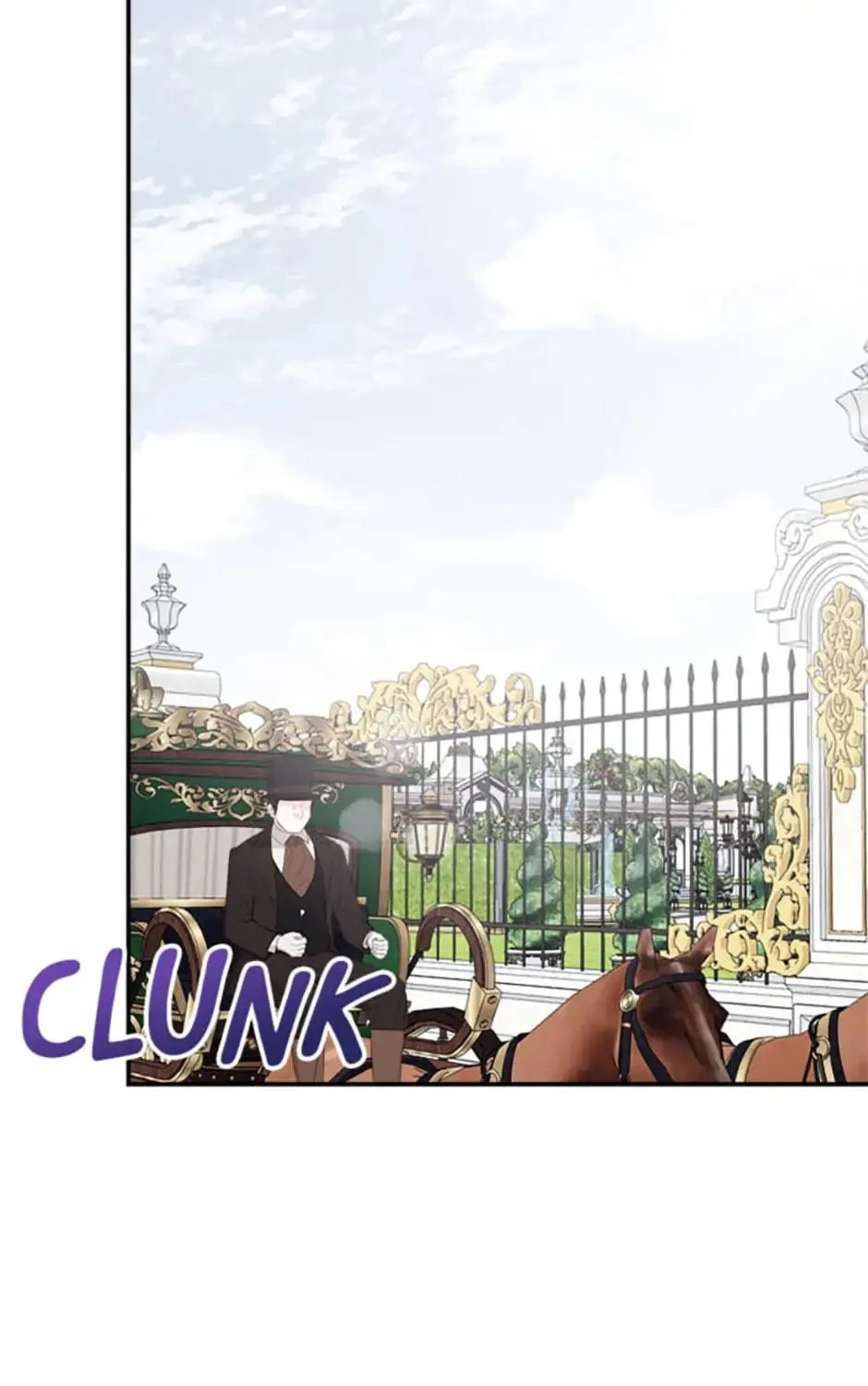 My Prince's Healing Touch Chapter 4 page 113 - 
